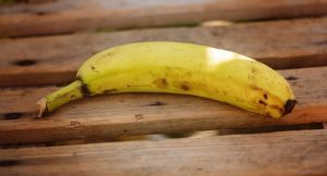 10 Important Healthy Benefits Of Banana - Beauty And Health Life