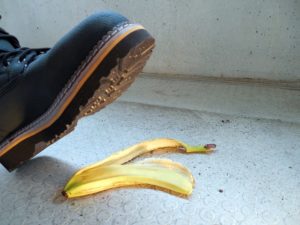 Benefits of banana peel