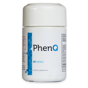 PhenQ review