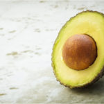 Best foods for weight loss - Avocado