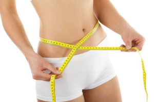 Best weight loss supplements for women