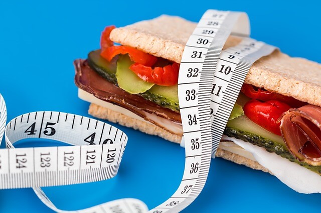 Best diet tips for healthy weight loss