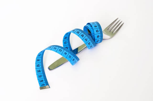10 biggest weight loss myths