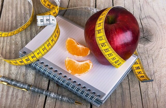Best diets for weight loss