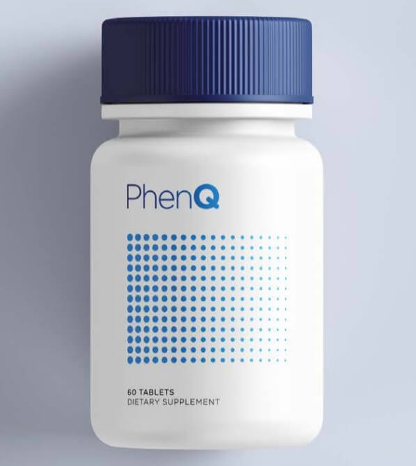 phentermine substitute over counter