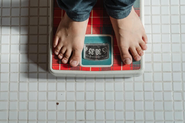 8 Best Tips to Keep Your Ideal Weight
